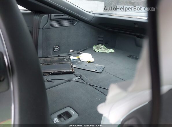 WUACSAFV0J1902310 2018 AUDI TT Черный Вид наклейки с VIN-кодом