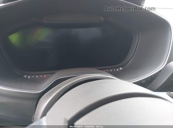 WUACSAFV0J1902310 2018 AUDI TT Черный 