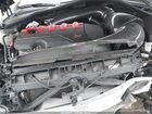 2018 Audi Tt Rs 2.5t Черный vin: WUACSAFV0J1902310