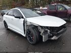 2023 Audi Rs 3   Белый vin: WUAG4DGY8PA900397