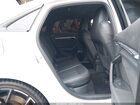 2023 Audi Rs 3   Белый vin: WUAG4DGY8PA900397