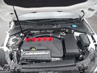 2023 Audi Rs 3   Белый vin: WUAG4DGY8PA900397