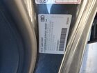 2016 Audi Rs7 Черный vin: WUAW2AFC5GN903210