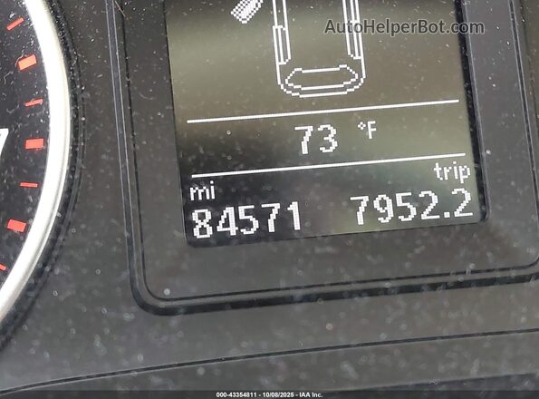 WVGAV7AX1GW509026 2016 VOLKSWAGEN TIGUAN Белый Вид задних сидений