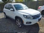 WVGAV7AX1GW509026