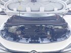 2021 Volkswagen Id.4 1st Edition White vin: WVGDMPE21MP020789