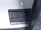 2021 Volkswagen Id.4 1st Edition White vin: WVGDMPE21MP020789