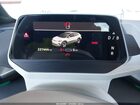 2021 Volkswagen Id.4 1st Edition White vin: WVGDMPE21MP020789