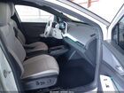 2021 Volkswagen Id.4 1st Edition White vin: WVGDMPE21MP020789