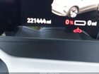 2021 Volkswagen Id.4 1st Edition White vin: WVGDMPE21MP020789