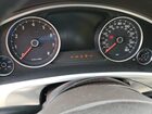 2016 Volkswagen Touareg Sport Белый vin: WVGEF9BP7GD011014