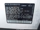 2022 Volkswagen Id.4 Awd Pro S Белый vin: WVGGNPE28NP069189 2022 Volkswagen Id.4 Awd Pro S Белый vin: WVGGNPE28NP069189
