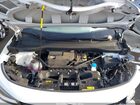 2022 Volkswagen Id.4 Awd Pro S Белый vin: WVGGNPE28NP069189 2022 Volkswagen Id.4 Awd Pro S Белый vin: WVGGNPE28NP069189