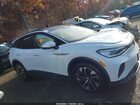 2022 Volkswagen Id.4 Awd Pro S Белый vin: WVGGNPE28NP069189 2022 Volkswagen Id.4 Awd Pro S Белый vin: WVGGNPE28NP069189