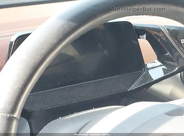 WVGGNPE28NP069189 2022 VOLKSWAGEN ID.4 Белый 