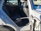 2022 Volkswagen Id.4 Awd Pro S Синий vin: WVGGNPE29NP037545
