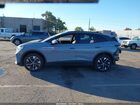 2022 Volkswagen Id.4 Awd Pro S Синий vin: WVGGNPE29NP037545