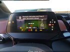 2022 Volkswagen Id.4 Awd Pro S Синий vin: WVGGNPE29NP037545