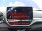 2021 Volkswagen Id.4 Pro S Blue vin: WVGKMPE20MP058540