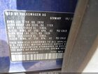 2021 Volkswagen Id.4 Pro S Blue vin: WVGKMPE20MP058540