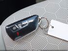 2021 Volkswagen Id.4 Pro S Blue vin: WVGKMPE20MP058540