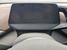 2021 Volkswagen Id.4 Pro S Blue vin: WVGKMPE23MP041179