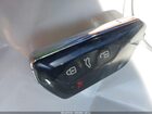 2022 Volkswagen Id.4 Pro S White vin: WVGKMPE26NP073271
