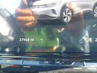2022 Volkswagen Id.4 Pro S White vin: WVGKMPE26NP073271