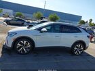 2022 Volkswagen Id.4 Pro S White vin: WVGKMPE26NP073271