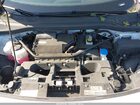 2022 Volkswagen Id.4 Pro S White vin: WVGKMPE26NP073271