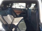 2022 Volkswagen Id.4 Pro S White vin: WVGKMPE26NP073271