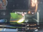 2022 Volkswagen Id.4 Pro S White vin: WVGKMPE26NP073271