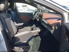 2022 Volkswagen Id.4 Pro S White vin: WVGKMPE26NP073271