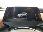 2022 Volkswagen Id.4 Pro S Красный vin: WVGKMPE2XNP071443