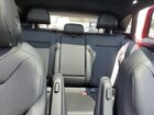 2022 Volkswagen Id.4 Pro S Красный vin: WVGKMPE2XNP071443