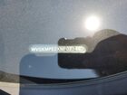 2022 Volkswagen Id.4 Pro S Красный vin: WVGKMPE2XNP071443