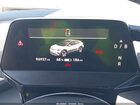2022 Volkswagen Id.4 Pro Белый vin: WVGRMPE26NP063208