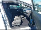 2022 Volkswagen Id.4 Pro Белый vin: WVGRMPE26NP063208