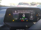 2021 Volkswagen Id.4 Pro S White vin: WVGTMPE20MP041371