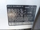2021 Volkswagen Id.4 Pro S White vin: WVGTMPE20MP041371