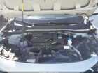 2021 Volkswagen Id.4 Pro S White vin: WVGTMPE20MP041371