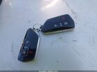 2021 Volkswagen Id.4 Pro S White vin: WVGTMPE20MP041371