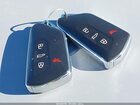 2022 Volkswagen Id.4 Pro S Pewter vin: WVGTMPE2XNP047163