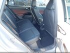 2022 Volkswagen Id.4 Pro S Pewter vin: WVGTMPE2XNP047163