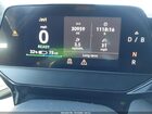 2022 Volkswagen Id.4 Pro S Pewter vin: WVGTMPE2XNP047163