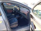 2022 Volkswagen Id.4 Pro S Pewter vin: WVGTMPE2XNP047163