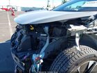 2022 Volkswagen Id.4 Pro S Pewter vin: WVGTMPE2XNP047163