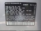 2022 Volkswagen Id.4 Pro S Pewter vin: WVGTMPE2XNP047163