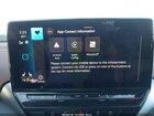 2022 Volkswagen Id.4 Pro S Pewter vin: WVGTMPE2XNP047163