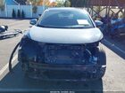 2022 Volkswagen Id.4 Pro S Pewter vin: WVGTMPE2XNP047163